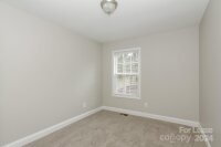 9032 Louvaine Drive, Charlotte, NC 28227, MLS # 4200027 - Photo #13