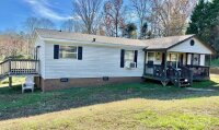 940 Devil Track Road, Taylorsville, NC 28681, MLS # 4200029 - Photo #1