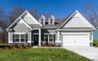 11941 Cabera Lane, Midland, NC 28107, MLS # 4200034 - Photo #1