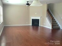 3000 Sewee Lane, Waxhaw, NC 28173, MLS # 4200040 - Photo #2