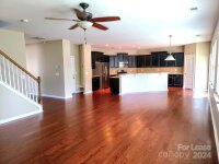 3000 Sewee Lane, Waxhaw, NC 28173, MLS # 4200040 - Photo #4