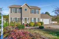 1110 Archer Farm Drive, Salisbury, NC 28144, MLS # 4200045 - Photo #1