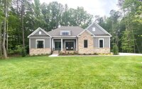 1060 Irish Creek Drive Unit 1, Landis, NC 28088, MLS # 4200061 - Photo #1