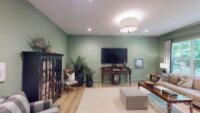 1060 Irish Creek Drive Unit 1, Landis, NC 28088, MLS # 4200061 - Photo #31