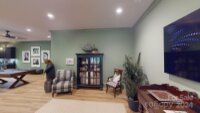 1060 Irish Creek Drive Unit 1, Landis, NC 28088, MLS # 4200061 - Photo #33