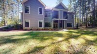 1060 Irish Creek Drive Unit 1, Landis, NC 28088, MLS # 4200061 - Photo #34