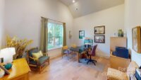 1060 Irish Creek Drive Unit 1, Landis, NC 28088, MLS # 4200061 - Photo #35