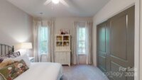 1060 Irish Creek Drive Unit 1, Landis, NC 28088, MLS # 4200061 - Photo #23