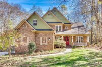 10621 Hanging Moss Trail, Charlotte, NC 28227, MLS # 4200064 - Photo #1