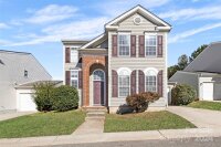 8427 Spirea Court, Charlotte, NC 28215, MLS # 4200066 - Photo #1