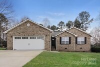 151 Stumpy Creek Road, Mooresville, NC 28117, MLS # 4200067 - Photo #3