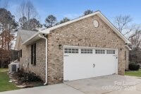 151 Stumpy Creek Road, Mooresville, NC 28117, MLS # 4200067 - Photo #4