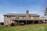 151 Stumpy Creek Road, Mooresville, NC 28117, MLS # 4200067 - Photo #16