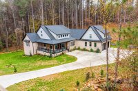 100 White Fawn Circle, Granite Falls, NC 28630, MLS # 4200068 - Photo #1