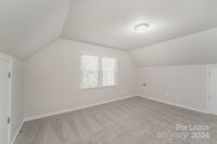 1314 Saint Andrews Drive, Monroe, NC 28112, MLS # 4200075 - Photo #13