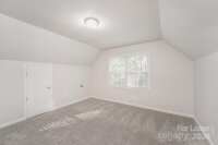 1314 Saint Andrews Drive, Monroe, NC 28112, MLS # 4200075 - Photo #14