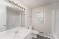 1314 Saint Andrews Drive, Monroe, NC 28112, MLS # 4200075 - Photo #16