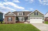 11949 Cabera Lane, Midland, NC 28107, MLS # 4200078 - Photo #1