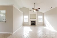 5804 Carolina Manor Court, Indian Trail, NC 28079, MLS # 4200085 - Photo #4