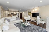 222 S Caldwell Street Unit 1601, Charlotte, NC 28202, MLS # 4200092 - Photo #3