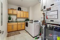 222 S Caldwell Street Unit 1601, Charlotte, NC 28202, MLS # 4200092 - Photo #9