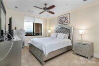 222 S Caldwell Street Unit 1601, Charlotte, NC 28202, MLS # 4200092 - Photo #13