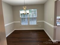 8514 Appledale Drive, Charlotte, NC 28262, MLS # 4200093 - Photo #4