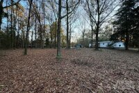 730 Weston Acres Road Unit 17, Fort Lawn, SC 29714, MLS # 4200095 - Photo #4