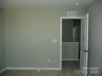 1021 Jeffrey Court, Concord, NC 28025, MLS # 4200101 - Photo #13