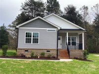 3010 Forbes Road, Gastonia, NC 28056, MLS # 4200111 - Photo #1