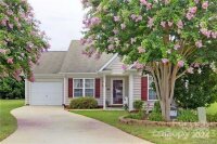 2007 Wexford Way Unit 186, Statesville, NC 28625, MLS # 4200119 - Photo #1