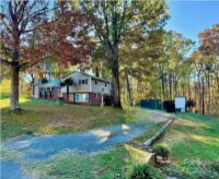 121 Alexis Forest Drive, Stanley, NC 28164, MLS # 4200123 - Photo #2