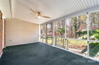 121 Alexis Forest Drive, Stanley, NC 28164, MLS # 4200123 - Photo #28