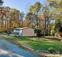 121 Alexis Forest Drive, Stanley, NC 28164, MLS # 4200123 - Photo #3