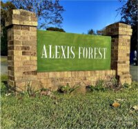 121 Alexis Forest Drive, Stanley, NC 28164, MLS # 4200123 - Photo #4