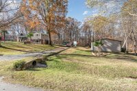 121 Alexis Forest Drive, Stanley, NC 28164, MLS # 4200123 - Photo #34