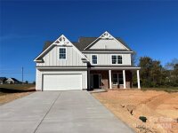 11525 Valley Oaks Lane, Stanfield, NC 28163, MLS # 4200126 - Photo #1