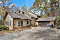 50 Deep Woods Drive, Marion, NC 28752, MLS # 4200130 - Photo #1