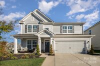 182 Yellow Birch Loop, Mooresville, NC 28117, MLS # 4200132 - Photo #1