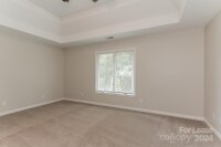 5807 Painted Fern Court, Charlotte, NC 28269, MLS # 4200134 - Photo #11