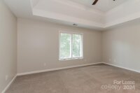 5807 Painted Fern Court, Charlotte, NC 28269, MLS # 4200134 - Photo #12