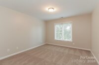 5807 Painted Fern Court, Charlotte, NC 28269, MLS # 4200134 - Photo #14