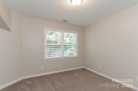 5807 Painted Fern Court, Charlotte, NC 28269, MLS # 4200134 - Photo #15