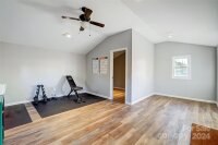 3520 Ritch Avenue, Charlotte, NC 28206, MLS # 4200142 - Photo #47