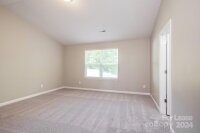 9103 Sharpes Circle, Charlotte, NC 28214, MLS # 4200145 - Photo #11