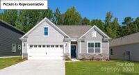 122 Meadow View Drive, Statesville, NC 28677, MLS # 4200147 - Photo #1