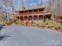 194 Stable Lane, Maggie Valley, NC 28751, MLS # 4200152 - Photo #1