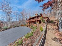 194 Stable Lane, Maggie Valley, NC 28751, MLS # 4200152 - Photo #2