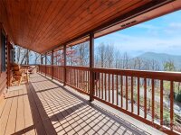 194 Stable Lane, Maggie Valley, NC 28751, MLS # 4200152 - Photo #4