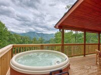 194 Stable Lane, Maggie Valley, NC 28751, MLS # 4200152 - Photo #5